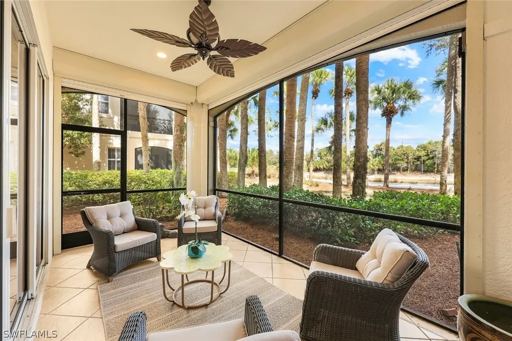 2858 Tiburon Boulevard E Naples FL 34109