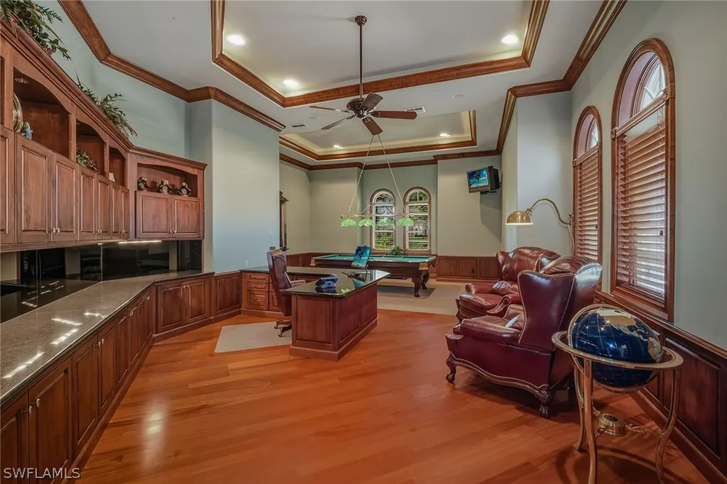 3840 Isla Del Sol Way Naples FL 34114