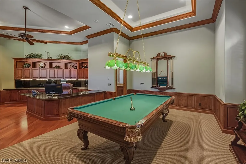 3840 Isla Del Sol Way Naples FL 34114