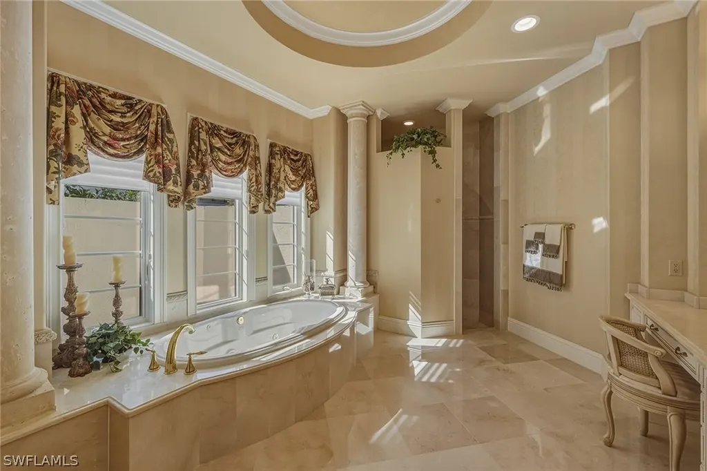 3840 Isla Del Sol Way Naples FL 34114