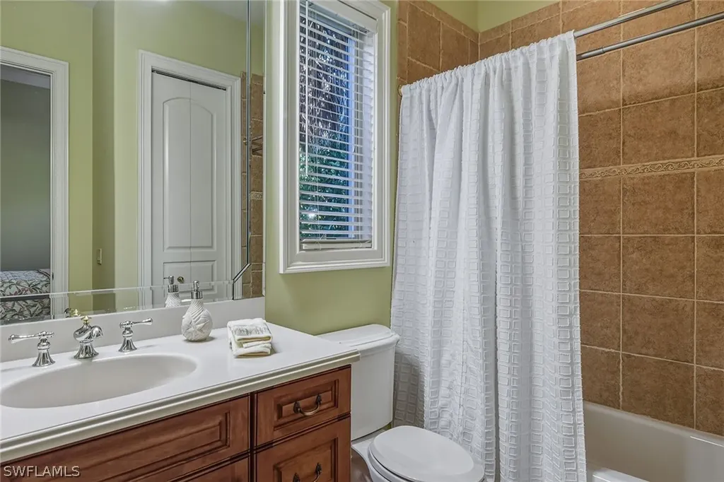 3840 Isla Del Sol Way Naples FL 34114