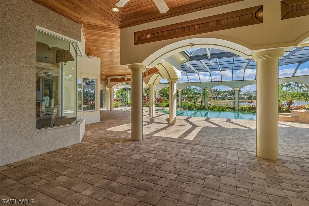 3840 Isla Del Sol Way Naples FL 34114