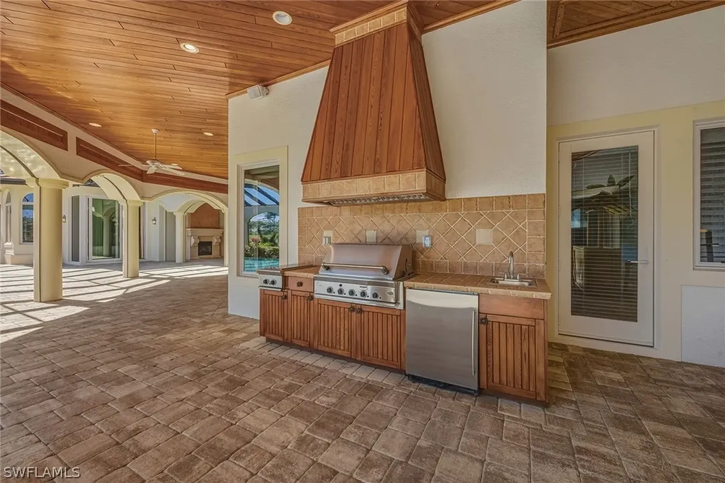 3840 Isla Del Sol Way Naples FL 34114