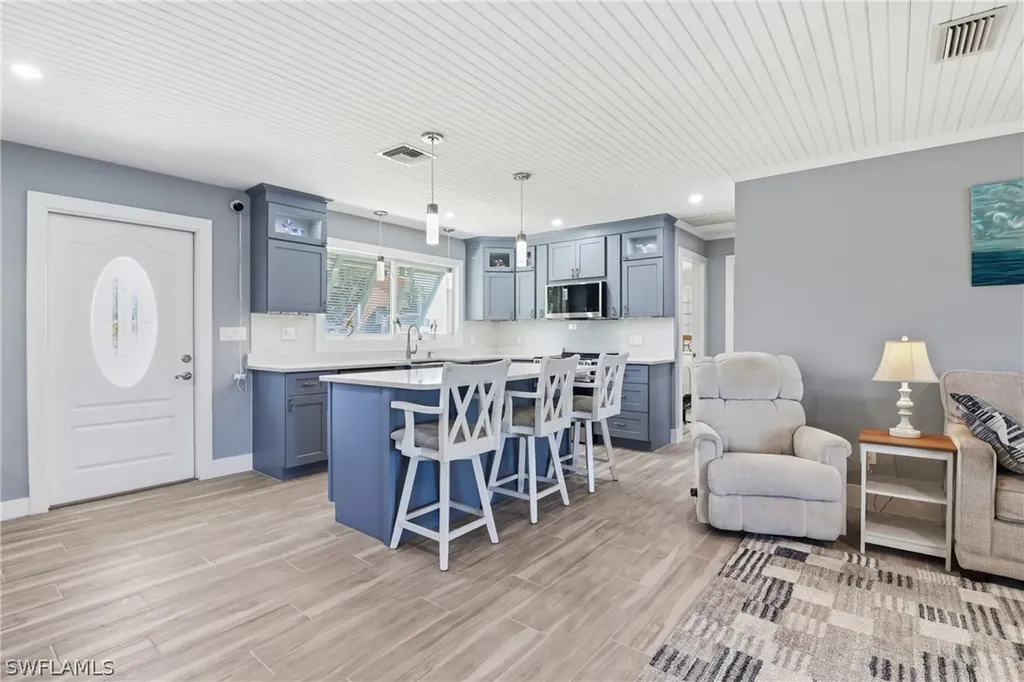 2740 Sanibel Boulevard St. James City FL 33956