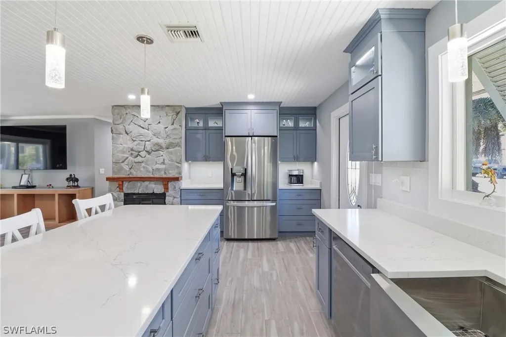 2740 Sanibel Boulevard St. James City FL 33956