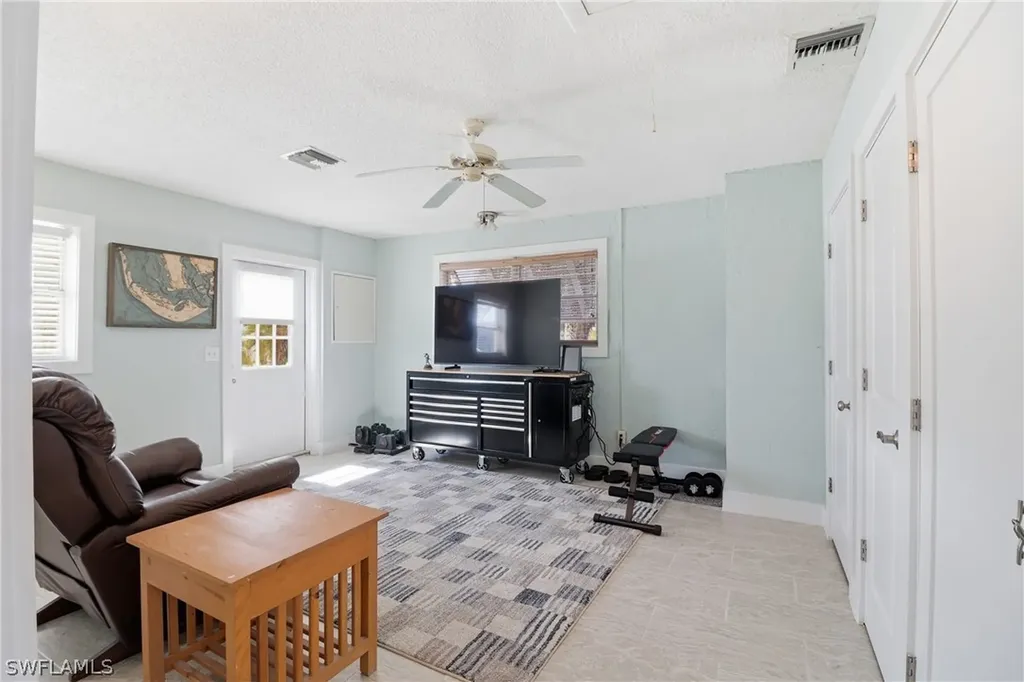 2740 Sanibel Boulevard St. James City FL 33956