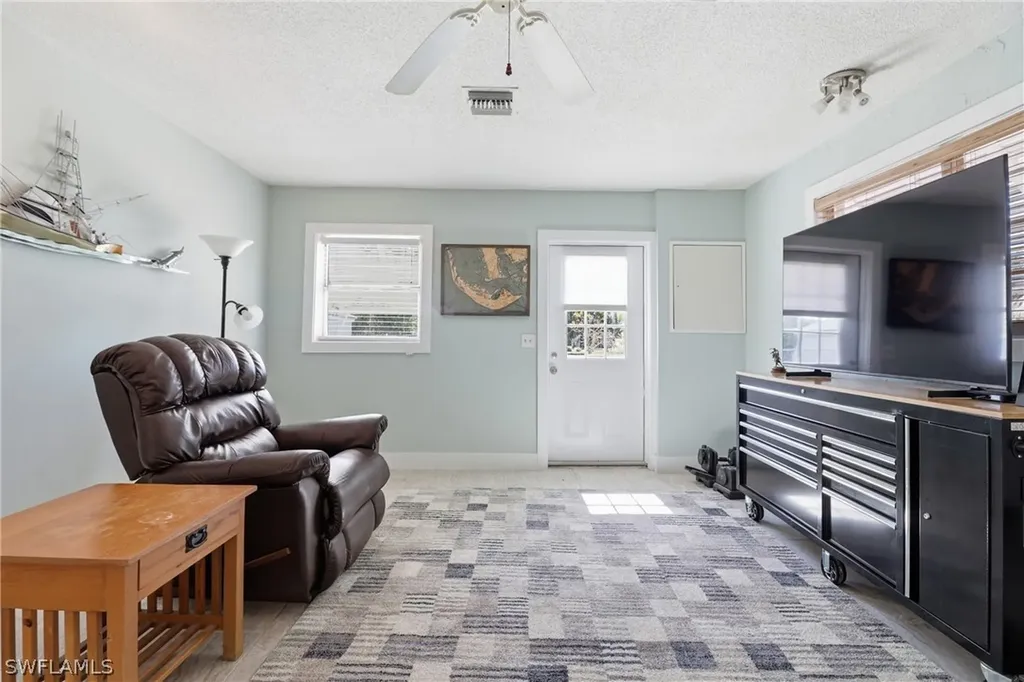 2740 Sanibel Boulevard St. James City FL 33956
