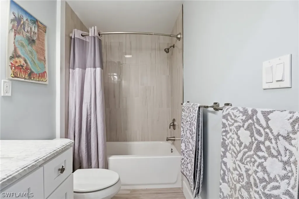 2740 Sanibel Boulevard St. James City FL 33956