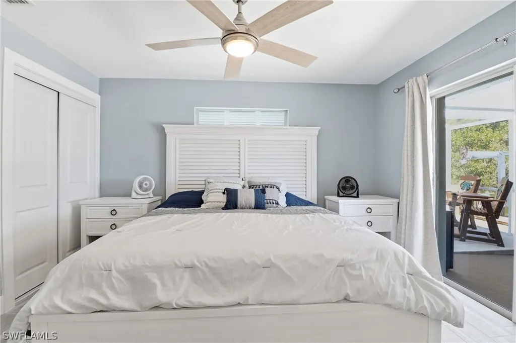 2740 Sanibel Boulevard St. James City FL 33956