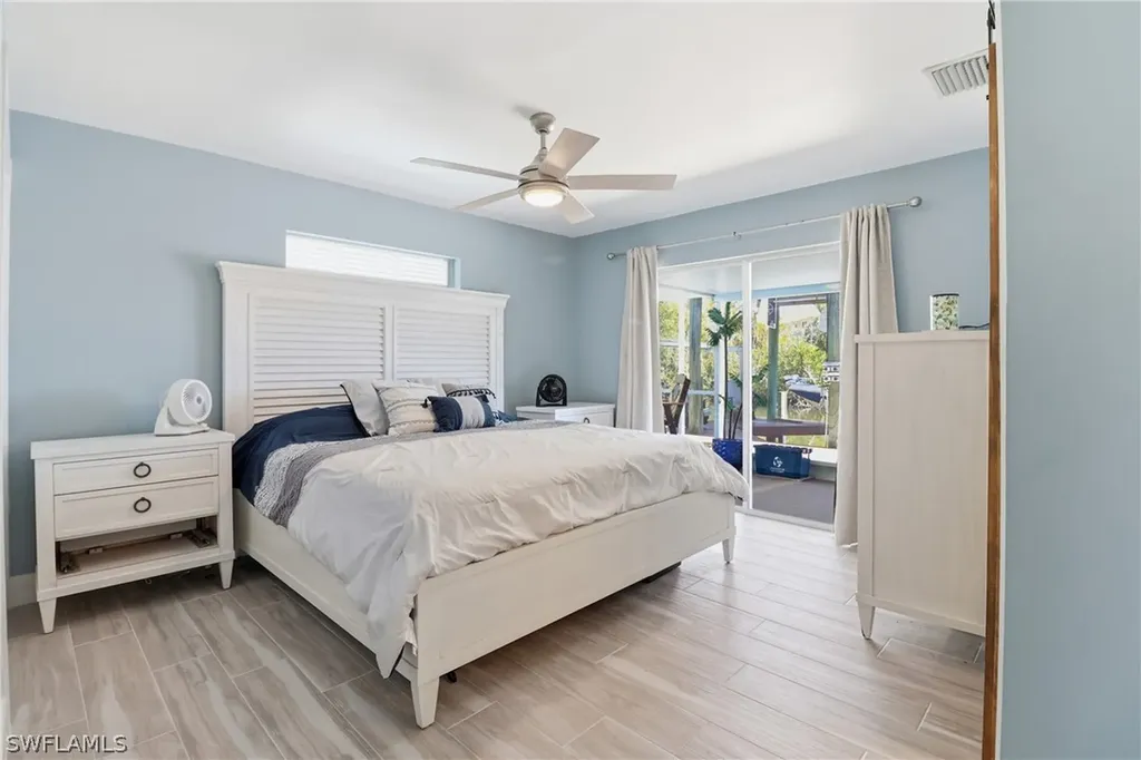 2740 Sanibel Boulevard St. James City FL 33956