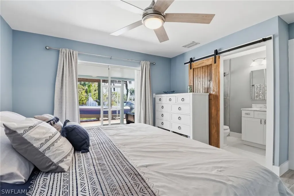 2740 Sanibel Boulevard St. James City FL 33956