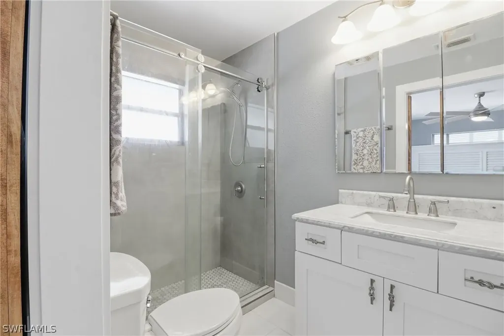 2740 Sanibel Boulevard St. James City FL 33956