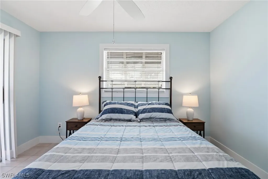 2740 Sanibel Boulevard St. James City FL 33956