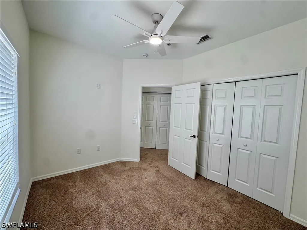 3255 Tamara Drive Naples FL 34109