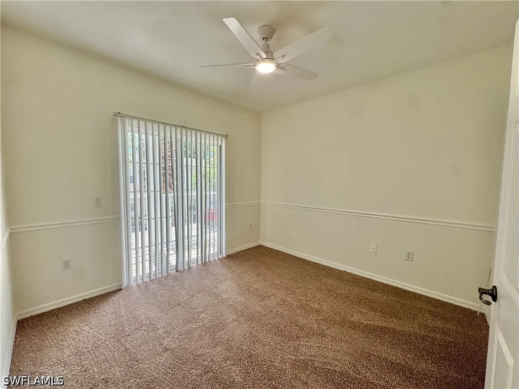 3255 Tamara Drive Naples FL 34109