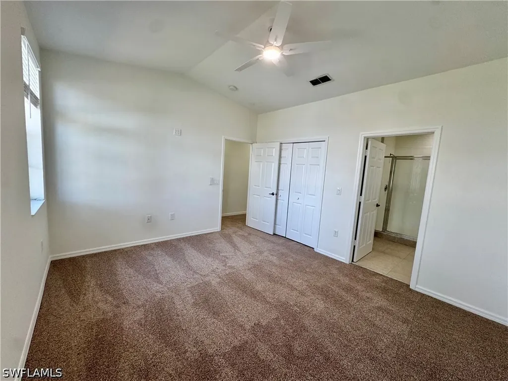3255 Tamara Drive Naples FL 34109