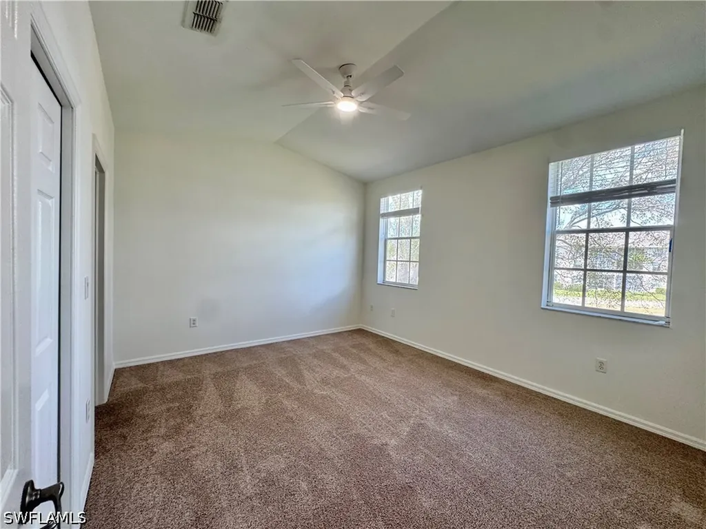 3255 Tamara Drive Naples FL 34109