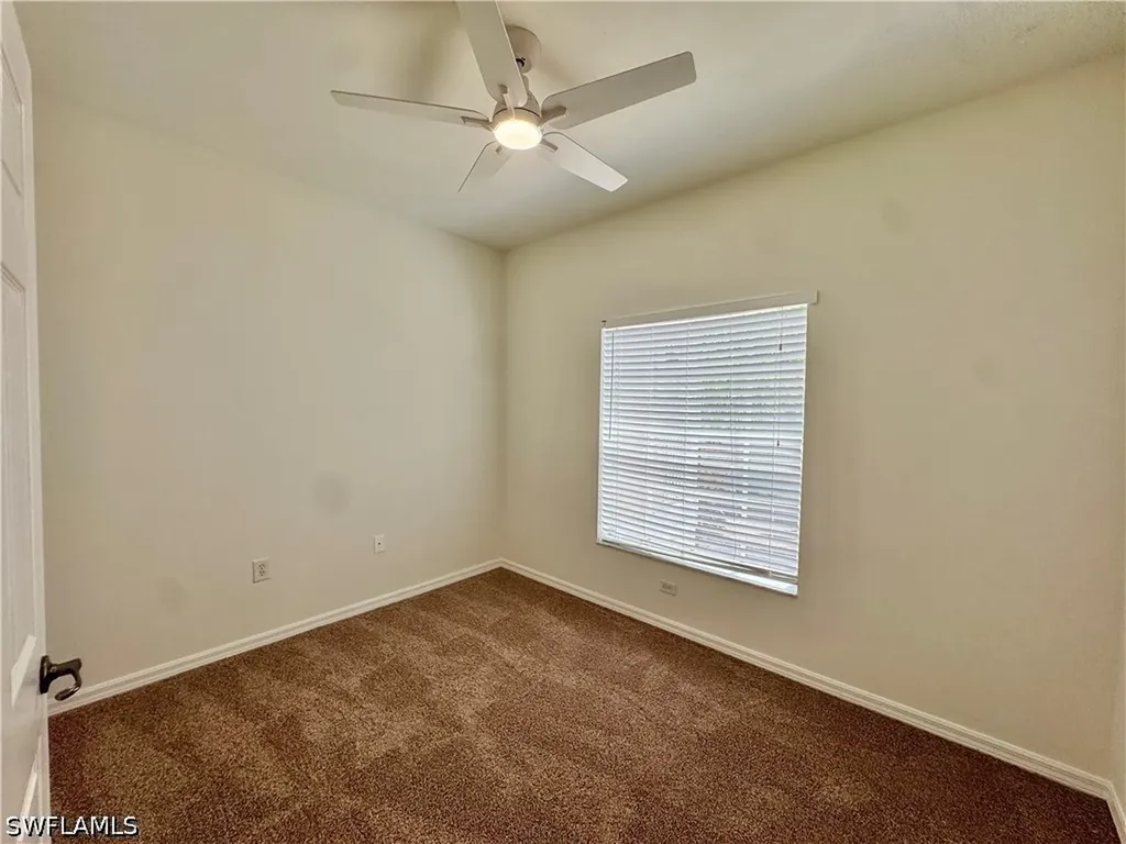 3255 Tamara Drive Naples FL 34109