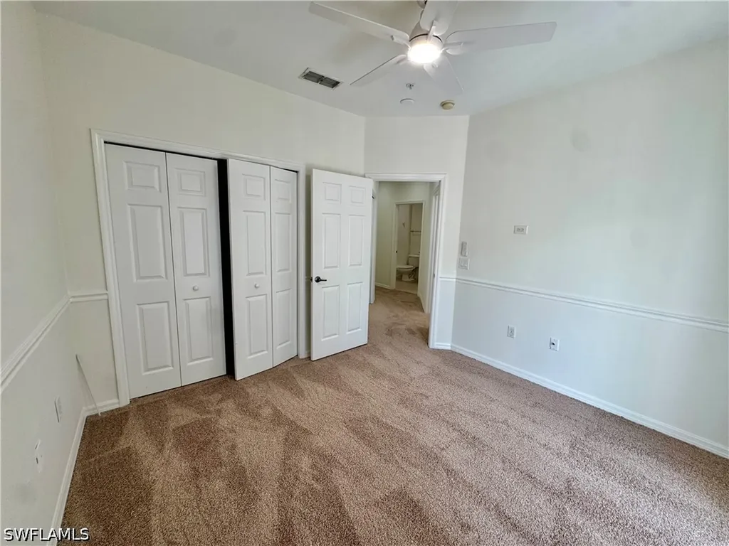 3255 Tamara Drive Naples FL 34109