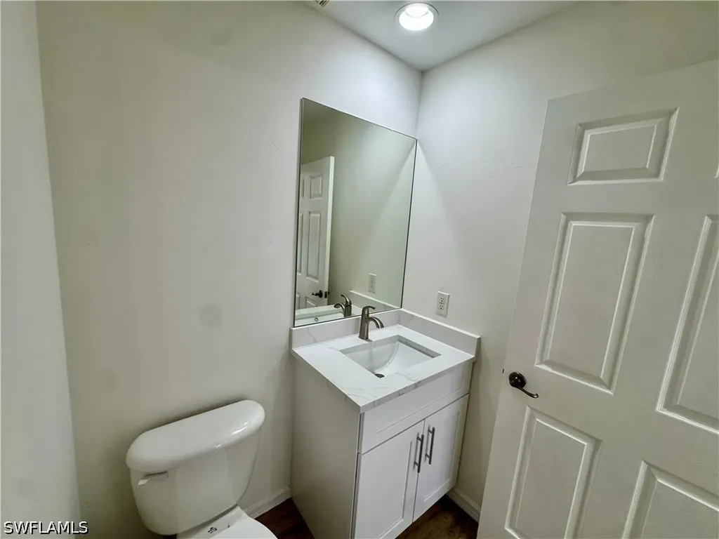 3255 Tamara Drive Naples FL 34109