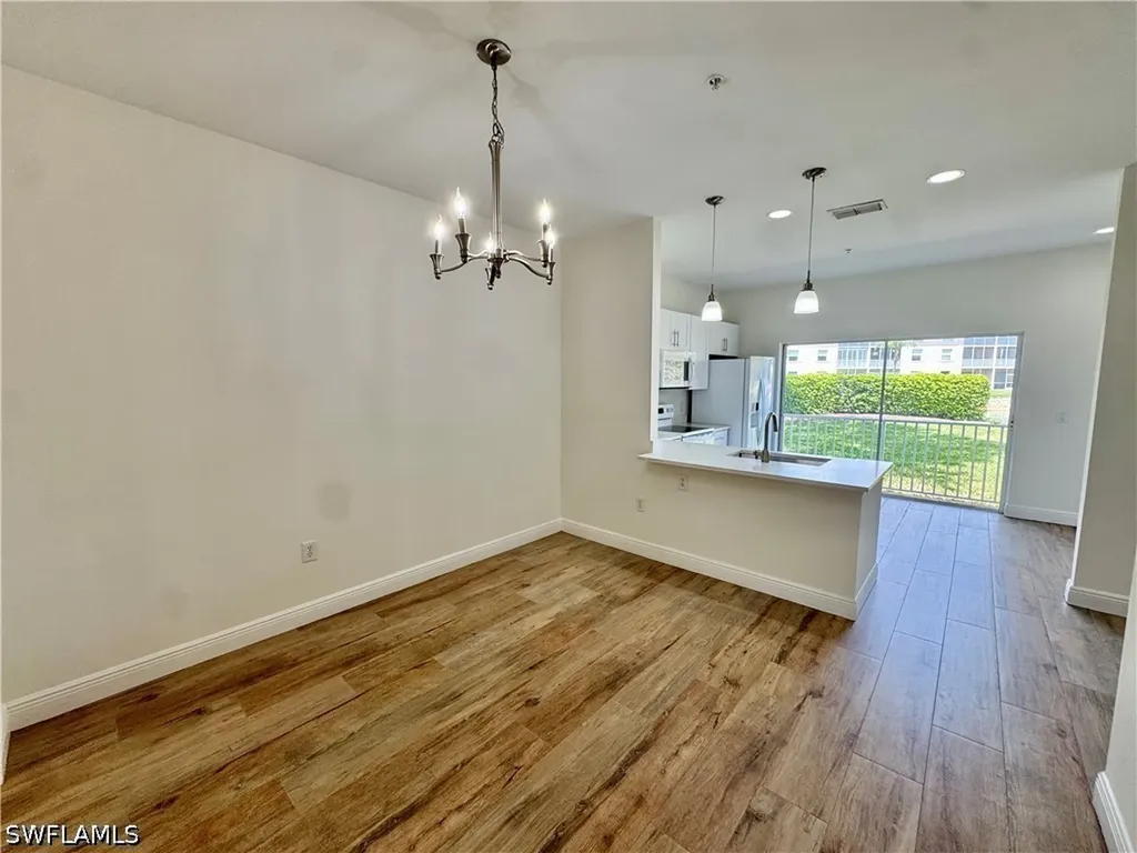 3255 Tamara Drive Naples FL 34109