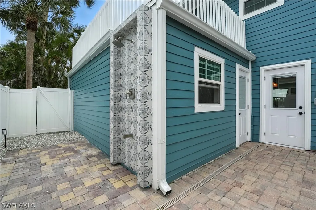 4880 Coquina Road Fort Myers Beach FL 33931