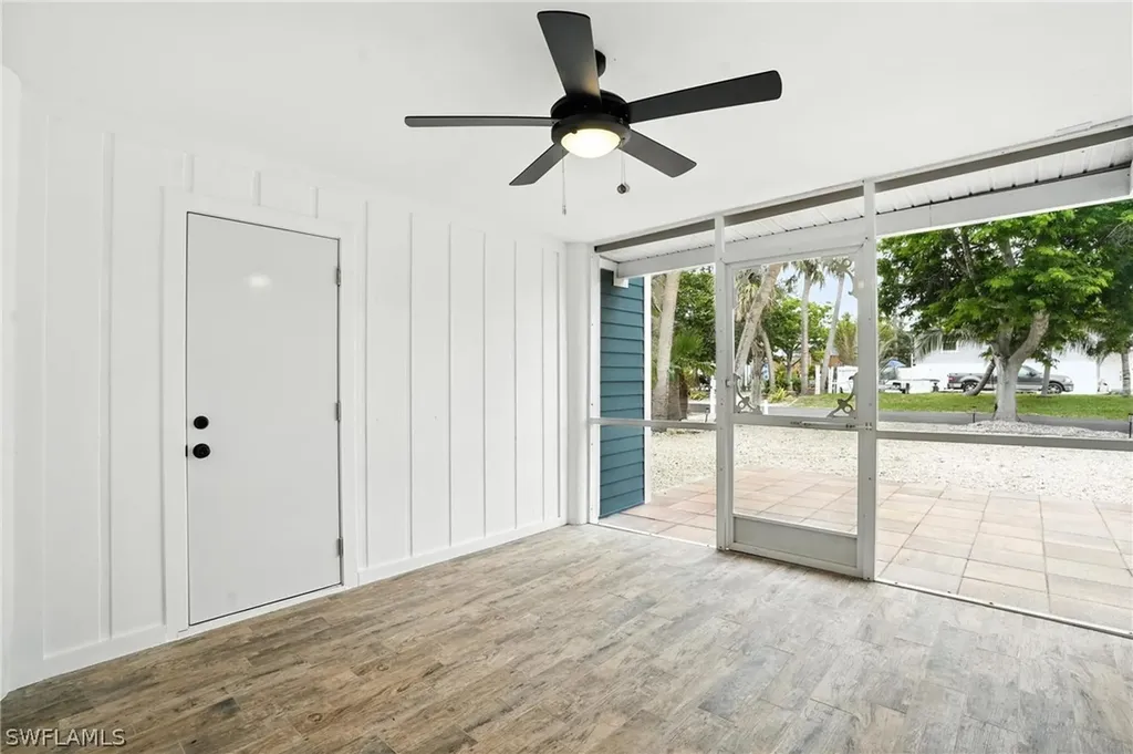 4880 Coquina Road Fort Myers Beach FL 33931