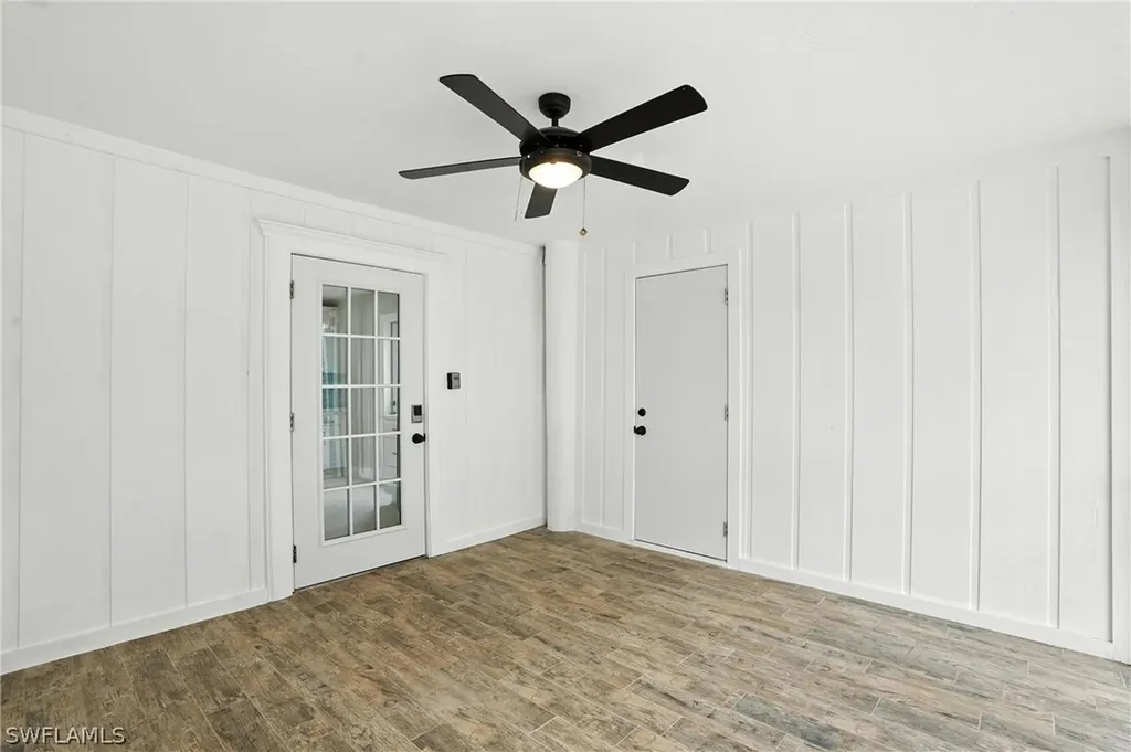 4880 Coquina Road Fort Myers Beach FL 33931