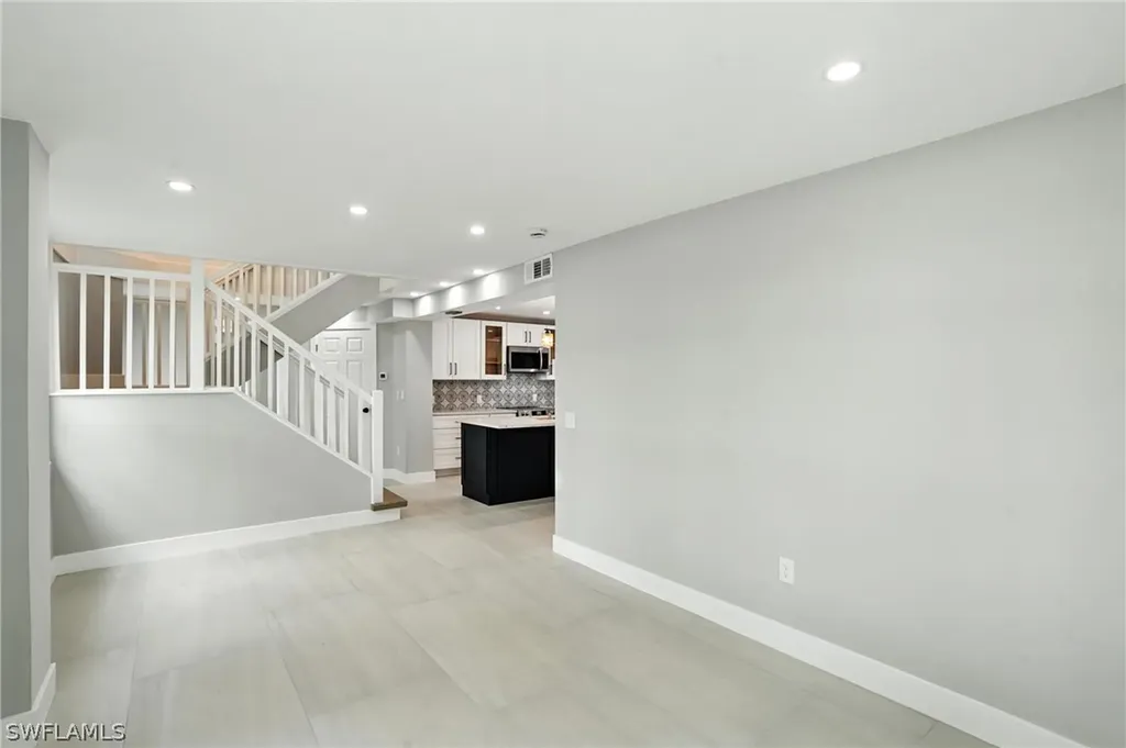 4880 Coquina Road Fort Myers Beach FL 33931