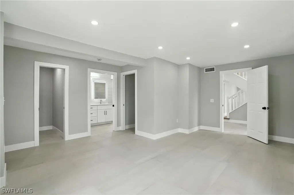 4880 Coquina Road Fort Myers Beach FL 33931