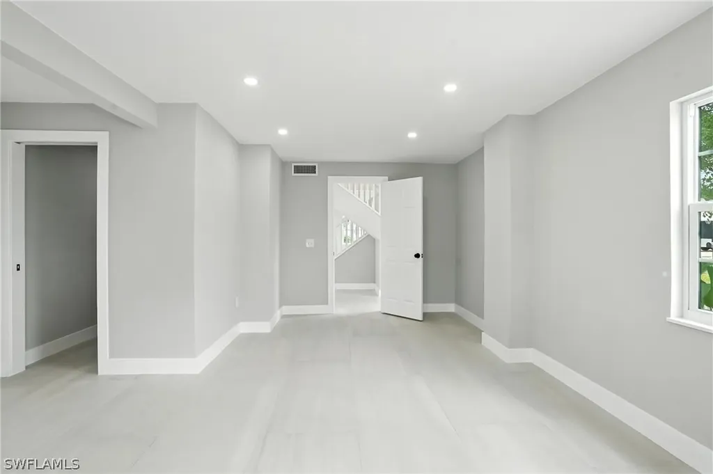 4880 Coquina Road Fort Myers Beach FL 33931