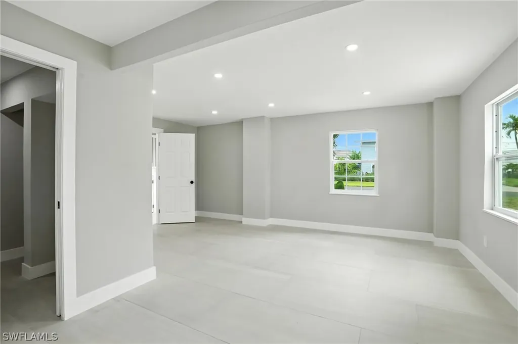 4880 Coquina Road Fort Myers Beach FL 33931