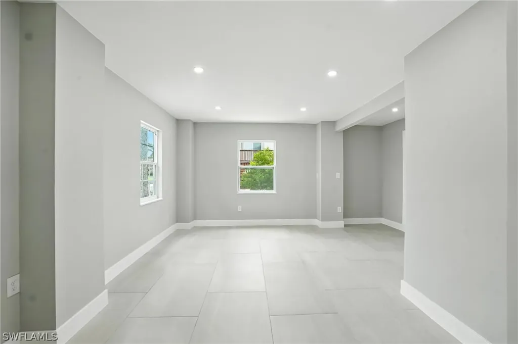 4880 Coquina Road Fort Myers Beach FL 33931