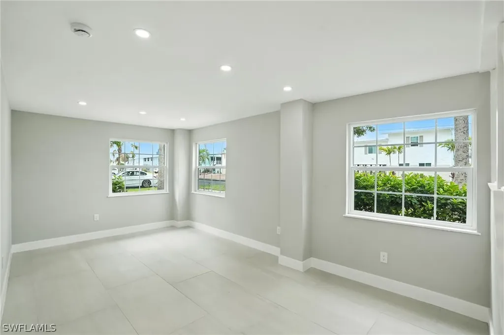 4880 Coquina Road Fort Myers Beach FL 33931