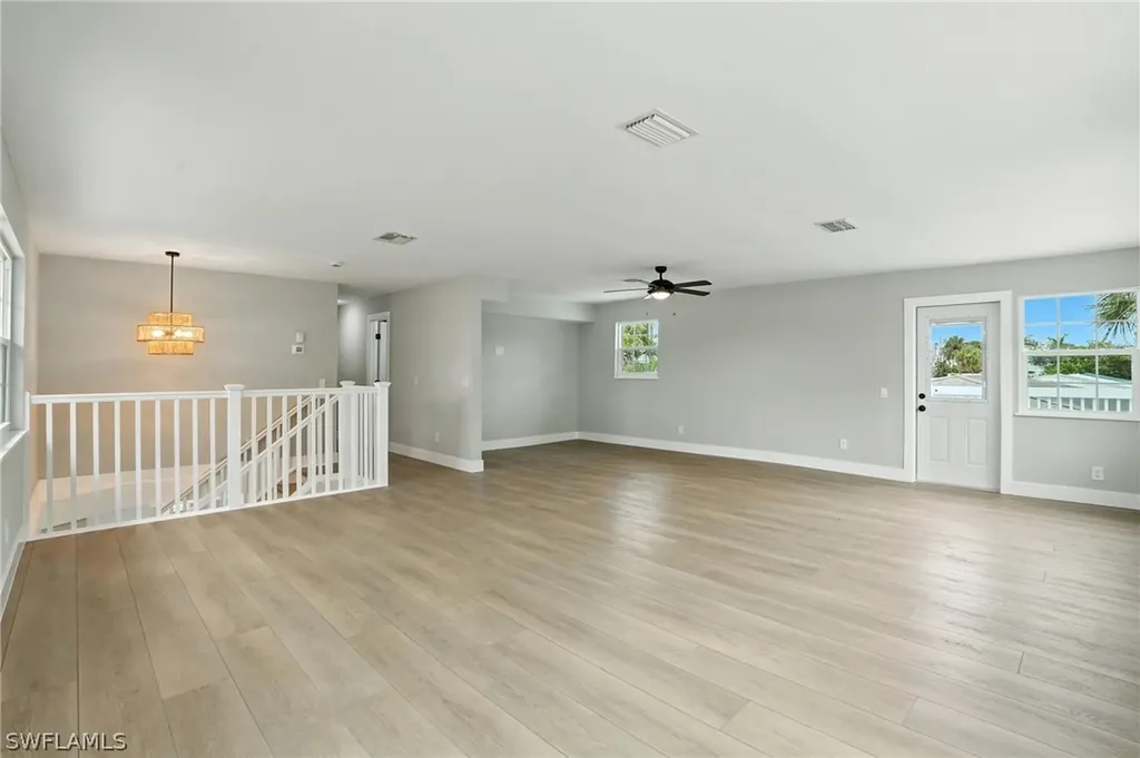 4880 Coquina Road Fort Myers Beach FL 33931