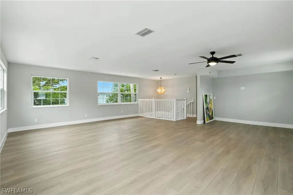 4880 Coquina Road Fort Myers Beach FL 33931