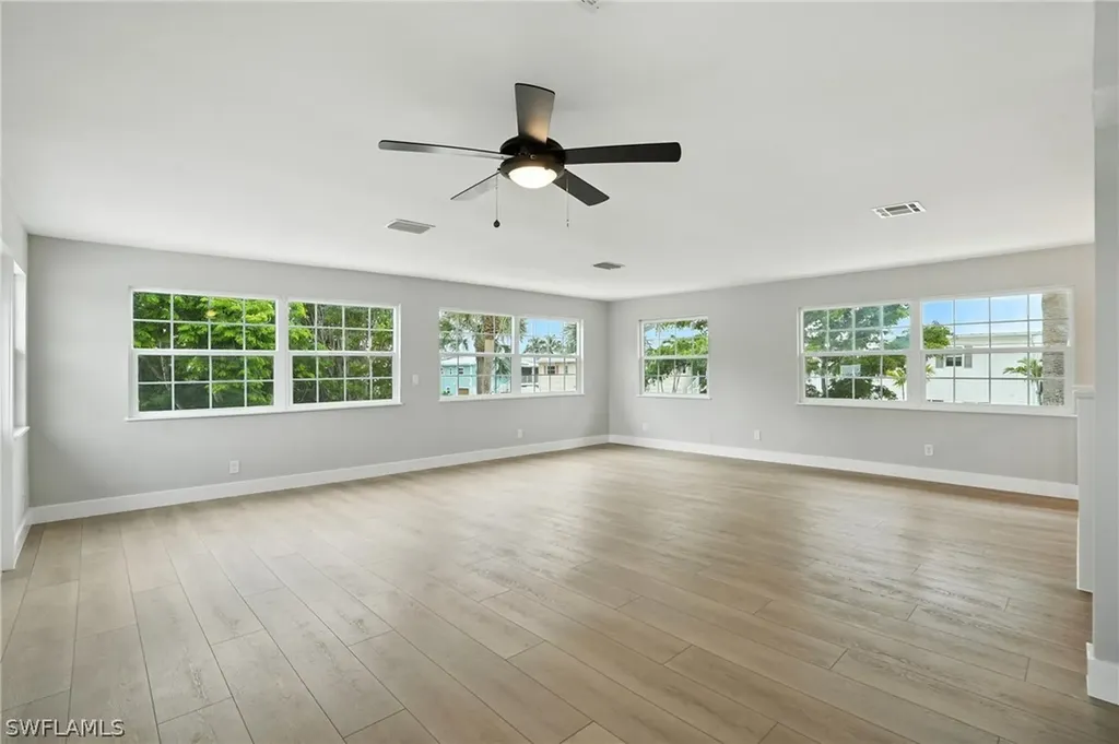4880 Coquina Road Fort Myers Beach FL 33931
