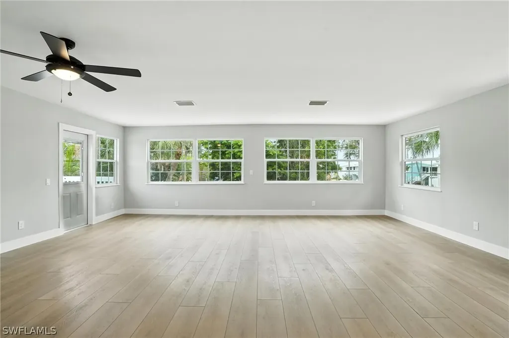 4880 Coquina Road Fort Myers Beach FL 33931