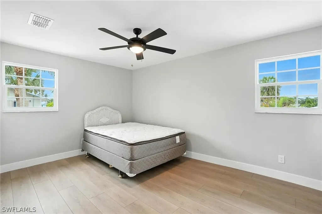 4880 Coquina Road Fort Myers Beach FL 33931