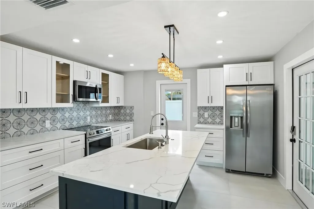 4880 Coquina Road Fort Myers Beach FL 33931
