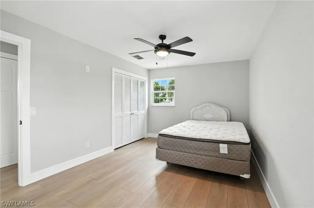4880 Coquina Road Fort Myers Beach FL 33931