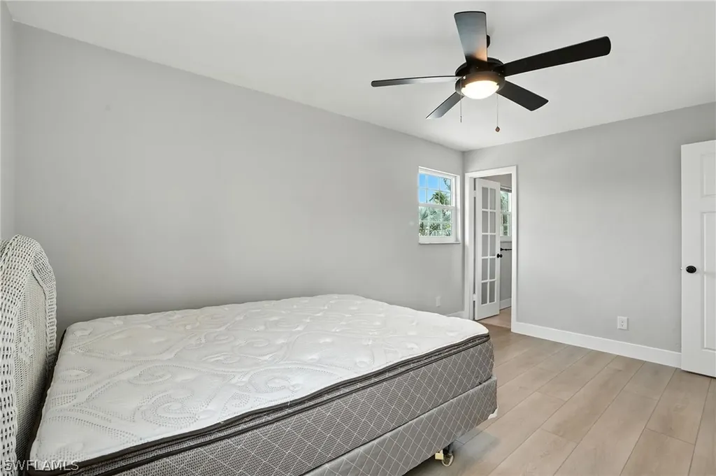 4880 Coquina Road Fort Myers Beach FL 33931