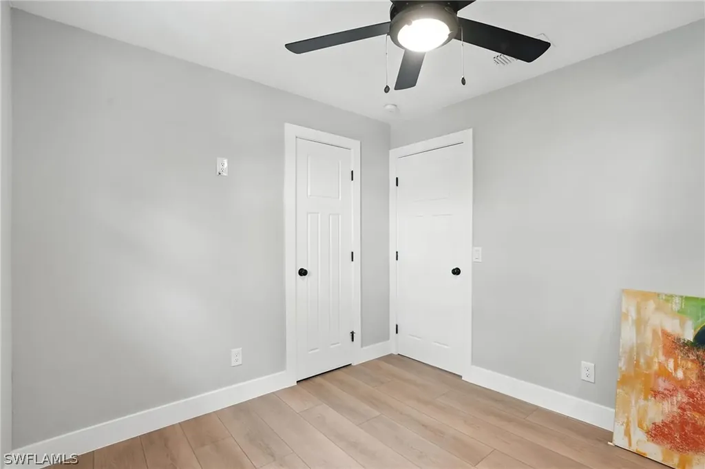 4880 Coquina Road Fort Myers Beach FL 33931