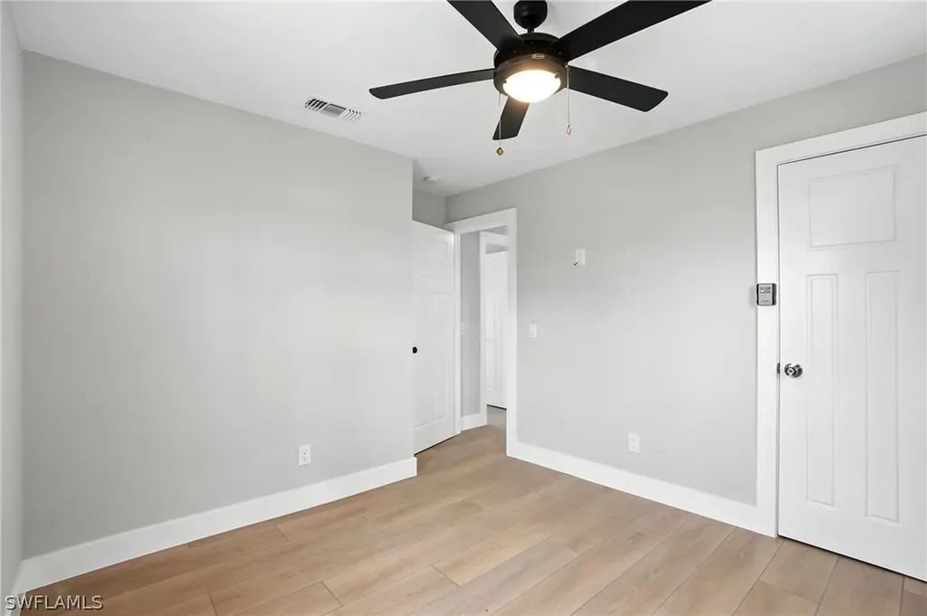 4880 Coquina Road Fort Myers Beach FL 33931