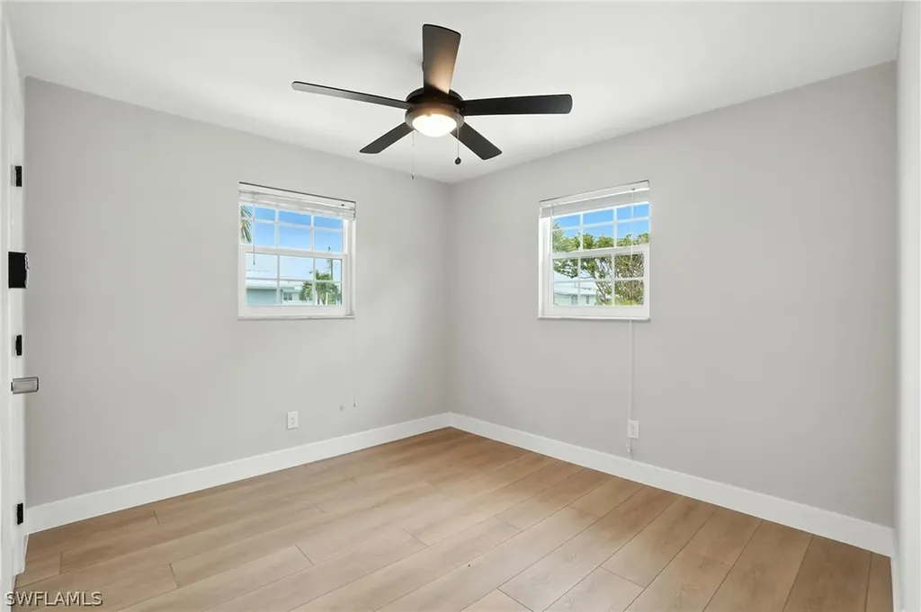 4880 Coquina Road Fort Myers Beach FL 33931