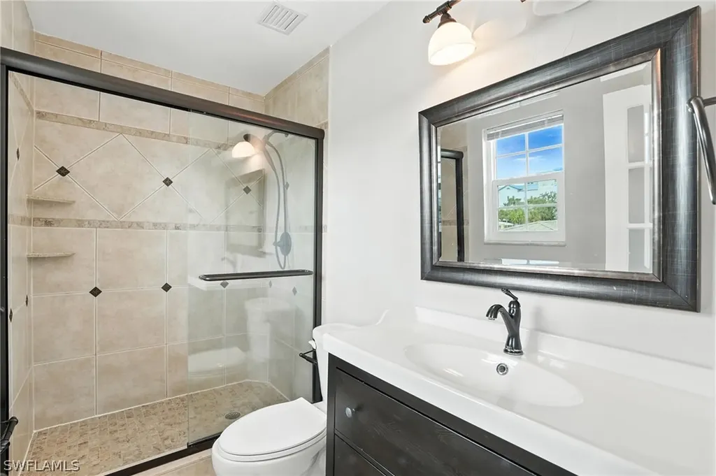 4880 Coquina Road Fort Myers Beach FL 33931