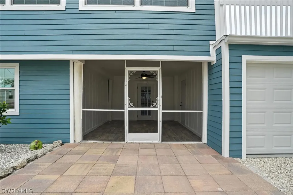 4880 Coquina Road Fort Myers Beach FL 33931