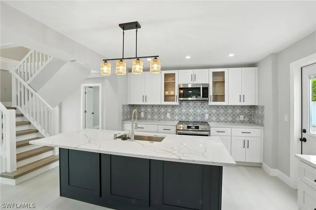 4880 Coquina Road Fort Myers Beach FL 33931