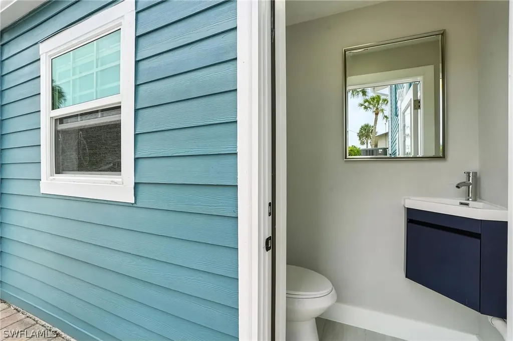 4880 Coquina Road Fort Myers Beach FL 33931
