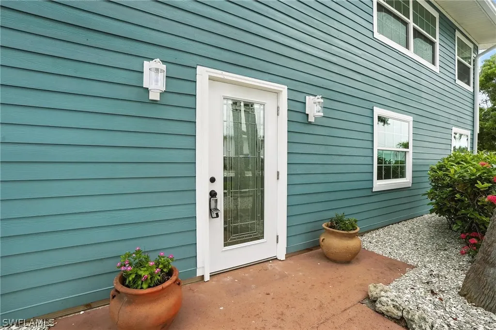 4880 Coquina Road Fort Myers Beach FL 33931